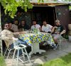 Quelle: FC Inter Erding