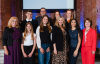 Quelle: KAG Erding