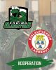 Quelle: Erding Gladiators