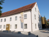 Quelle: Museum Erding