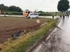 Foto: Freiwillige Feuerwehr Forstern