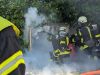 Foto: Freiwillige Feuerwehr Pastetten
