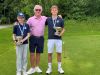 Quelle: Golfclub München Eichenried