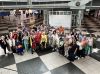 Quelle: Caritas Zentrum Erding