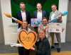 Quelle: VR-Bank Taufkirchen-Dorfen eG