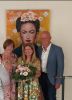 Quelle: Rosemarie Weigert