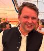 Quelle: A. Klug - Andreas Lenz, MdB