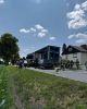 Quelle: Ffw Altenerding