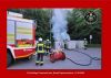 Quelle: FFW Isen