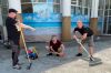 Quelle: Stadthalle Erding -