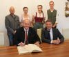 Quelle: Stadt Erding