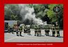 Foto: Freiwillige Feuerwehr Isen