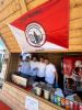 Quelle: FC Inter Erding