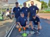 Quelle: TC Langenpreising