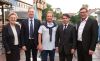 Quelle: LRA Erding