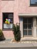 Quelle: KBW Erding