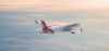 Air Arabia A320 © Air Arabia