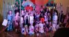 Quelle: Pfarrcaecilienverein Erding e.V.