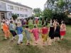 Quelle: KBW Erding