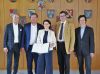 Quelle: Landratsamt Erding