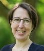 Dr. Andrea Brieger