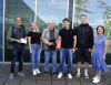 Quelle: Korbinian-Aigner-Gymnasium Erding