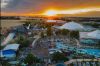 Quelle: Therme Erding -