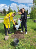Quelle: Landratsamt Erding