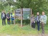 Quelle: AELF Ebersberg-Erding,