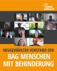 Quelle: Freie Wähler OV St. Wolfgang