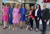 Quelle: Frauen Union Kreisverband Erding
