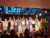 Quelle: LRA ED - Büro des Landrats Seite 2 von 2 v.l. Lea Nitschke, Giulietta Evers, Judith Lunau, Emily Schaller, Nina Schneider, Lukas Kuhl, Clara Devers, Emilia Evers, Anna Bogdanski, Franziska Hillmer, Hanaé Baxa und Emma Kuhl