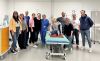 Quelle: Klinikum Landkreis Erding