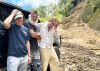 Thomas Gangerl, Julian Wittmann, Quelle: Julian Bubeck