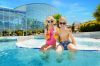 Quelle: Therme Erding - In der Therme Erding werden die Ferien zum echten Erlebnis.