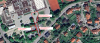Quelle: Stadt Dorfen