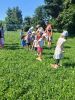 Quelle: LBV-Kreisgruppe Erding