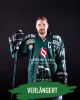 Quelle: Erding Gladiators