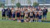 Erding Bulls U16 Flag Football Team