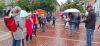 Quelle: Historischer Verein Erding