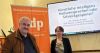 Quelle: ÖDP - Frau Dr. Brieger und Wolfgang Reiter