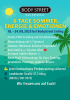 Quelle: Bodystreet Erding, Summer Lounge Aktion