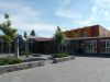 Quelle: Stadt Dorfen, Grundschule Am Mühlanger