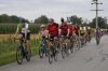 Quelle: RSV Erding 1978 e.V.