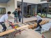 Quelle: Staatl. Berufsschulzentrum Erding