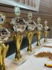 Quelle: Montessori Verein Erding