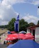 Fotos: Ö-Team THW Markt Schwaben