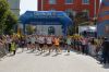 Quelle: Trisport Erding