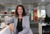 Quelle: Agentur für Arbeit - Sylvia Bela
