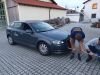 Quelle: A. Klug